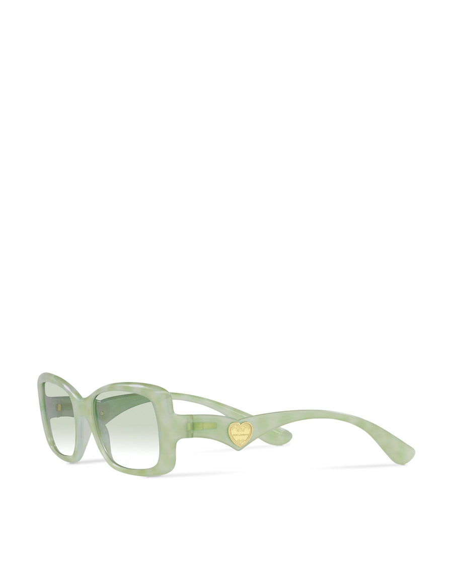 Cuore sunglasses