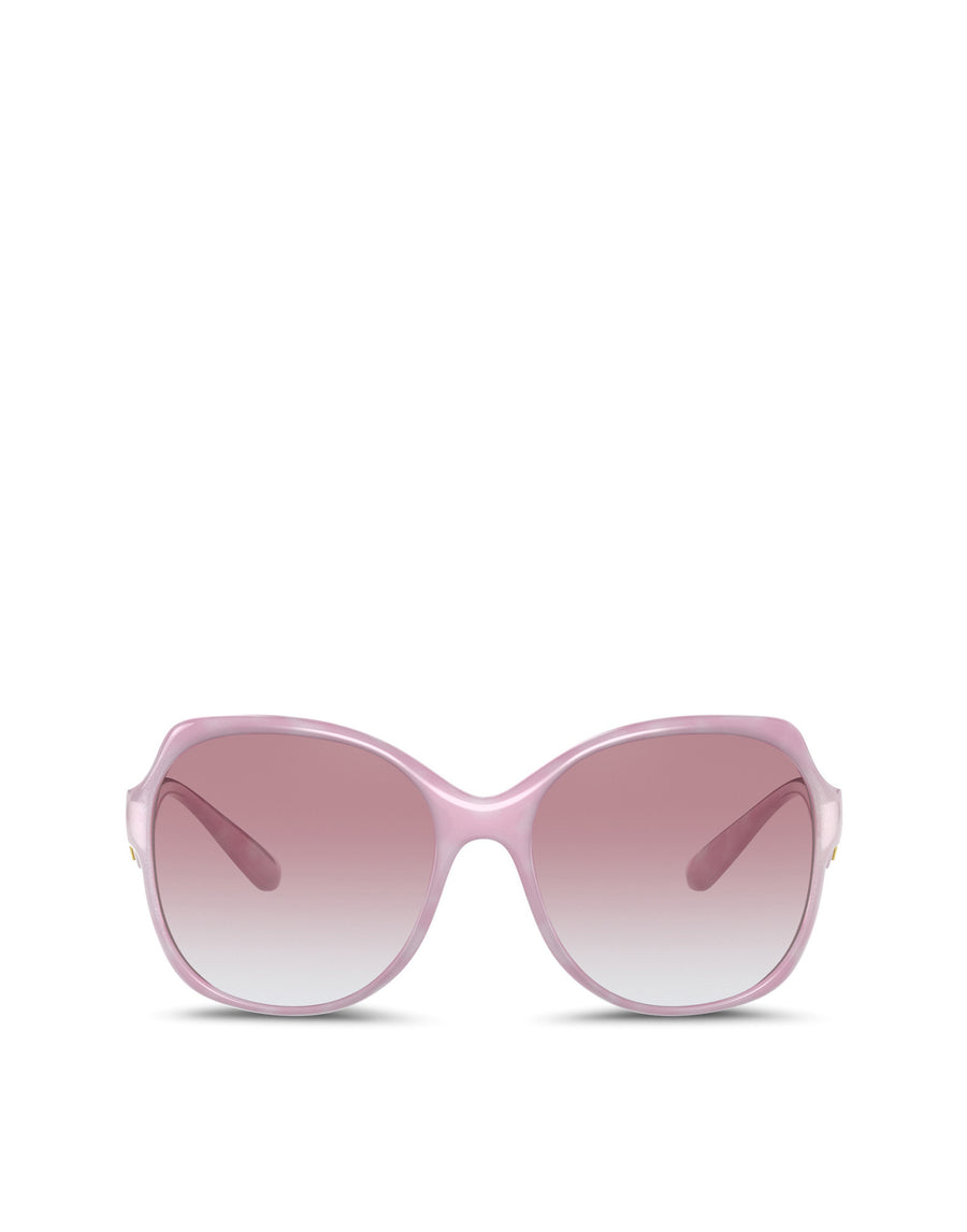 DG CUORE Women's Sunglasses