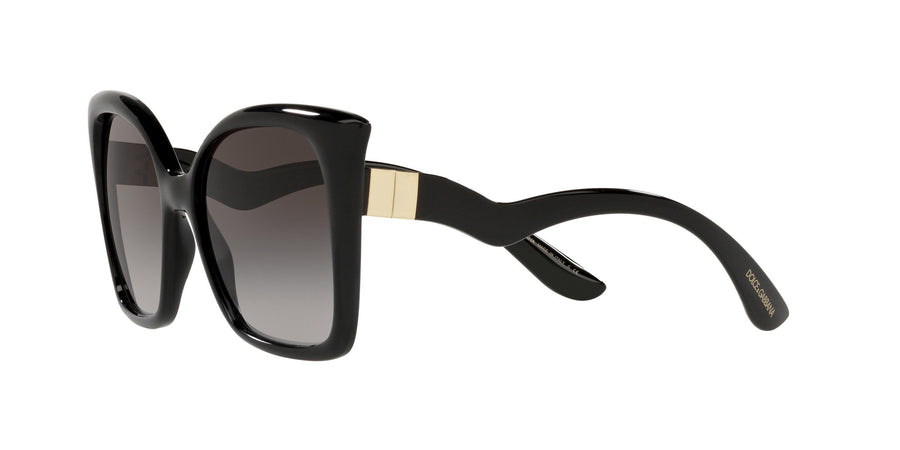 Gattopardo Sunglasses