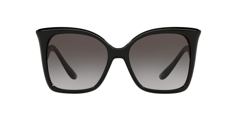 Gattopardo Sunglasses