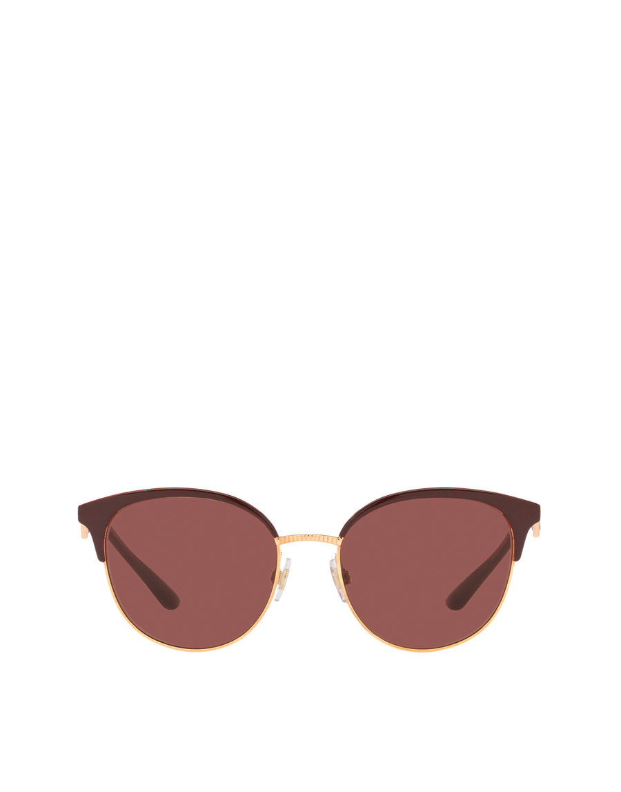 DG PIN Women's Sunglasses