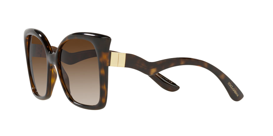 Gattopardo Sunglasses