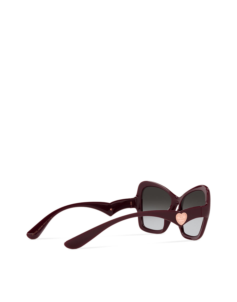 Cuore sunglasses