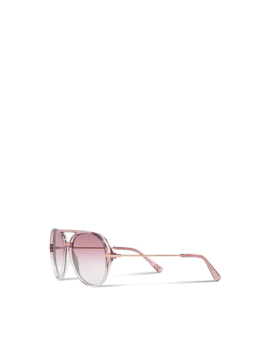 DG Women's Sunglasses SLIM COMBINE’