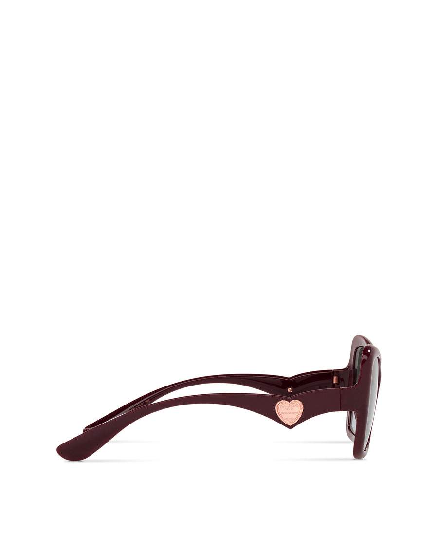 Cuore sunglasses