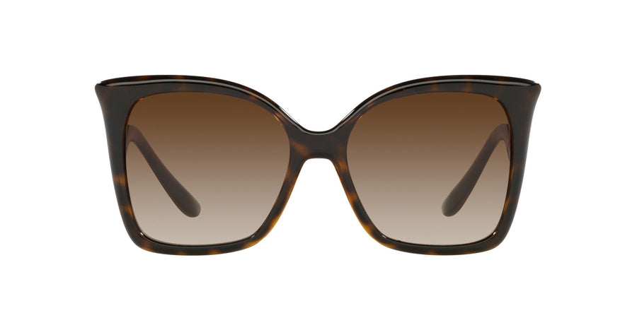 Gattopardo Sunglasses