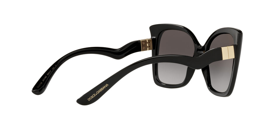 Gattopardo Sunglasses