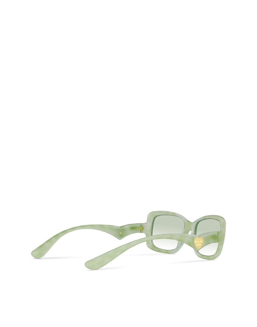 Cuore sunglasses