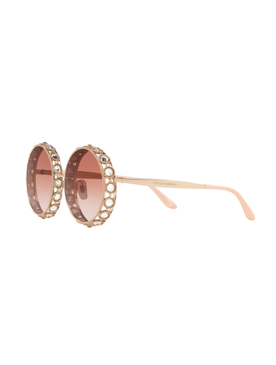 Mambo sunglasses