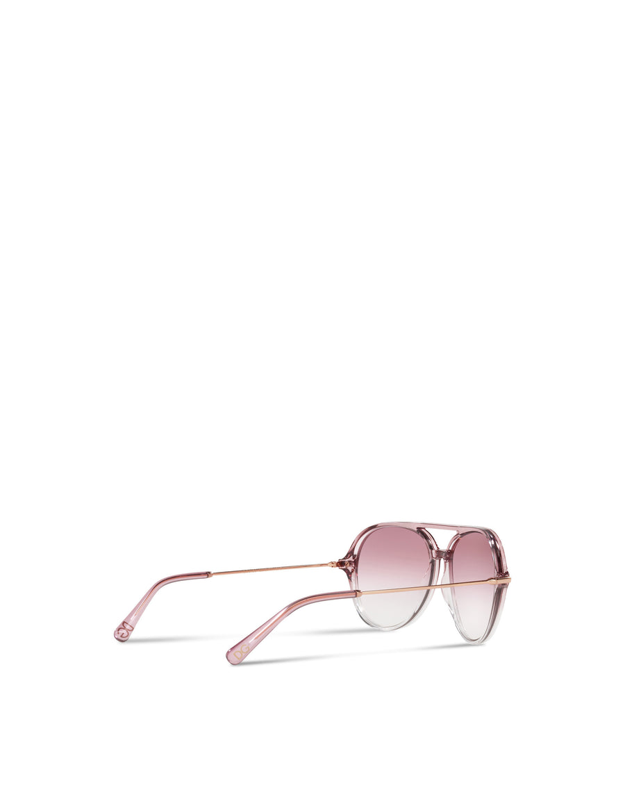 DG Women's Sunglasses SLIM COMBINE’