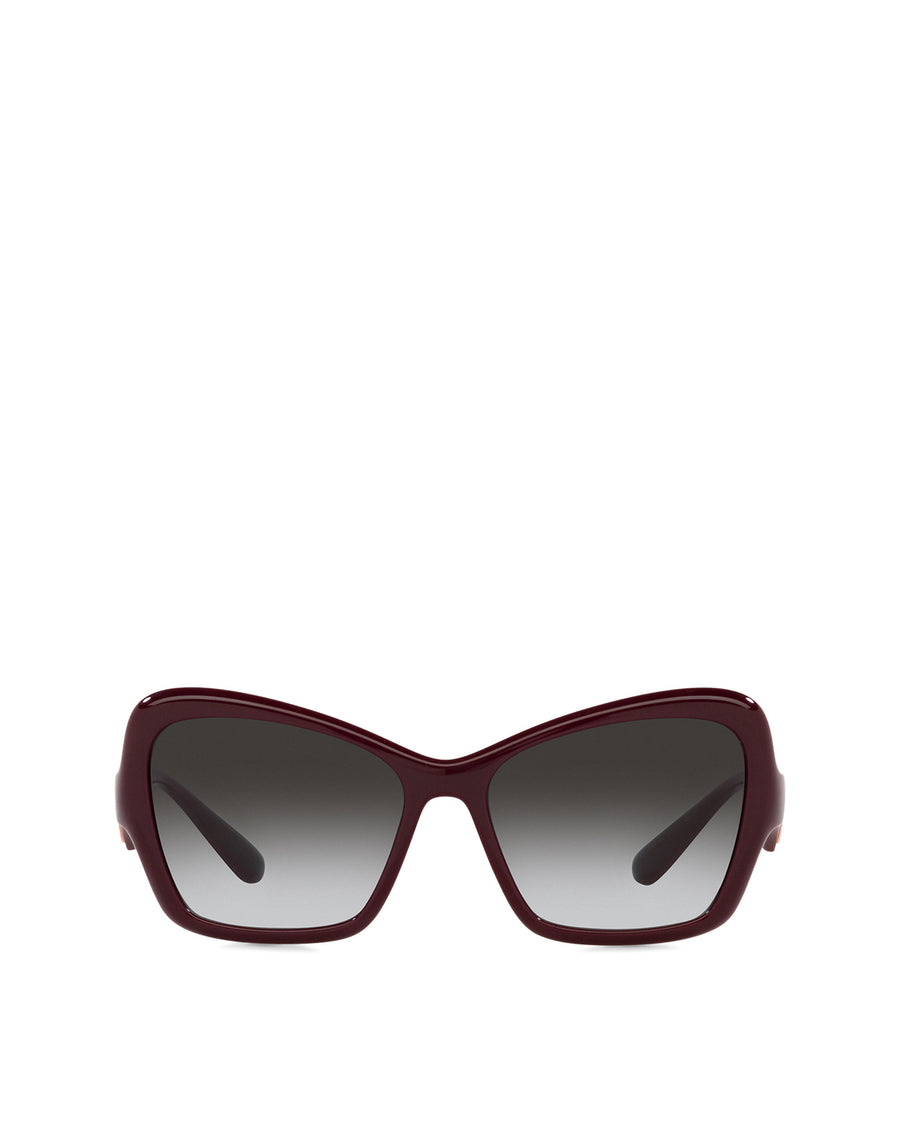 Cuore sunglasses