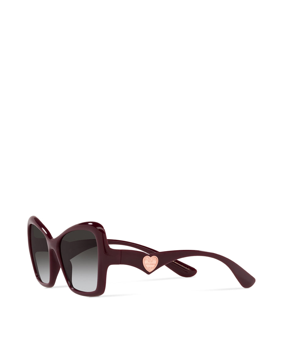 Cuore sunglasses